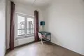 4 room apartment 113 m² Ratomka, Belarus