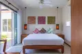 Villa de 4 dormitorios 320 m² Phuket, Tailandia