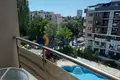 Квартира 2 комнаты 96 м² Несебр, Болгария