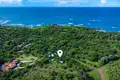 2 bedroom house  Veintisiete de Abril, Costa Rica