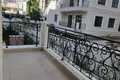 1 bedroom apartment 56 m² Mediterranean Region, Turkey