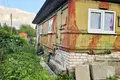 House 34 m² Rakauski sielski Saviet, Belarus