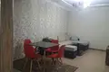 Kvartira 2 xonalar 50 m² Toshkentda