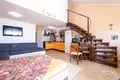 2 bedroom apartment 72 m² Herceg Novi, Montenegro