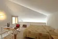 2 bedroom apartment 108 m² Estepona, Spain