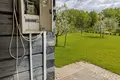 House 45 m² Rakauski selski Savet, Belarus