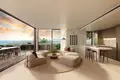 Apartamento 2 habitaciones  Mijas, Španjolska