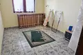 Dom 4 pokoi 148 m² Czarnogóra, Czarnogóra
