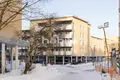 Mieszkanie 4 pokoi 84 m² Jyvaeskylae sub-region, Finlandia