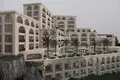 Квартира 1 спальня 40 м² Печату, Индонезия