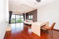 4-Schlafzimmer-Villa 640 m² Chalong, Thailand