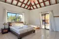 6 bedroom villa 296 m² Mijas, Spain