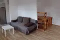 Apartamento 1 habitación 32 m² en Cracovia, Polonia