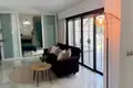 Casa 10 habitaciones 526 m² San Pedro Alcantara, Španjolska