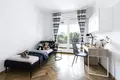 2 bedroom apartment 70 m² Warsaw, Poland