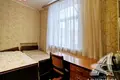 3 room apartment 63 m² Brest, Belarus