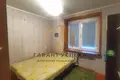 Квартира 3 комнаты 70 м² Мухавецкий сельский Совет, Беларусь