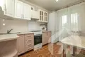 Квартира 3 комнаты 60 м² Молодечно, Беларусь
