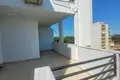Wohnung 1 zimmer 58 m² Durrës, Albanien