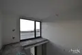 Villa de 4 dormitorios 175 m² Budva, Montenegro