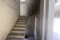 Haus 4 zimmer 400 m² Alanya, Türkei