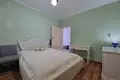 Bungalow z 2 sypialniami 89 m² Vinarsko, Bułgaria