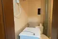 Mieszkanie 1 pokój 70 m² Sweti Włas, Bułgaria