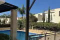 3 bedroom villa 139 m² Protaras, Cyprus