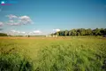 Land  Voveriskiai, Lithuania