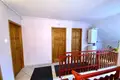 Haus 8 Zimmer 174 m² Hanselbeck, Ungarn