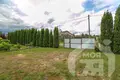 House 96 m² Kryvasielski sielski Saviet, Belarus