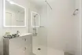 1 bedroom apartment 79 m² San Pedro Alcantara, Spain