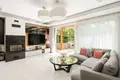 Apartment 337 m² Warsaw, Poland