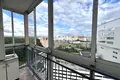 Appartement 1 chambre 42 m² Kopisca, Biélorussie