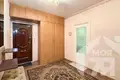 Apartamento 4 habitaciones 80 m² Borisov, Bielorrusia