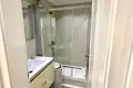 Apartamento 3 habitaciones 150 m² en Tivat, Montenegro