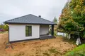 Casa 113 m² Samachvalavicki siel ski Saviet, Bielorrusia