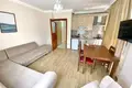 Mieszkanie 1 pokój 85 m² w Marmara Region, Turcja