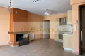 Apartamento 2 habitaciones 73 m² Municipality of Galatsi, Grecia