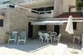 5-Schlafzimmer-Villa 200 m² Sibenik, Kroatien