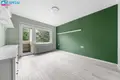 2 room apartment 50 m² Vilnius, Lithuania