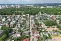 Büro 14 zimmer 589 m² in Minsk, Belarus