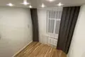 Квартира 24 м² Санкт-Петербург, Россия