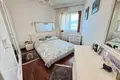 Квартира 2 спальни 107 м² Черногория, Черногория