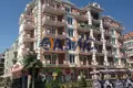 Apartamento 33 m² Nesebar, Bulgaria
