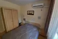 Apartamento 2 habitaciones 50 m² Sveti Vlas, Bulgaria