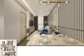 2 bedroom apartment 60 m² Phuket, Thailand