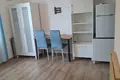 Квартира 1 комната 19 м² в Вроцлав, Польша