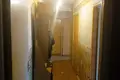 Mieszkanie 3 pokoi 60 m² Petersburg, Rosja