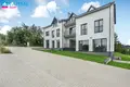 3 room apartment 97 m² Riese, Lithuania